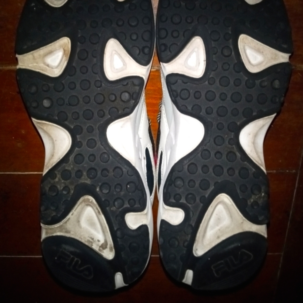 FILA - Picture 10 of 10